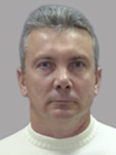 Лев Кожокарь