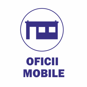 Oficii mobile