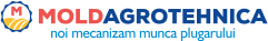 Moldagrotehnica.md