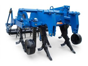 Scarificatorul SPA-2