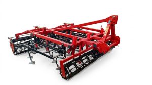Combinator purtat KSA-2.8