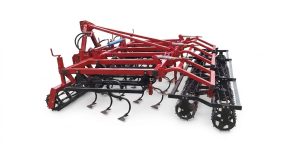 Combinator purtat KSA-3.6