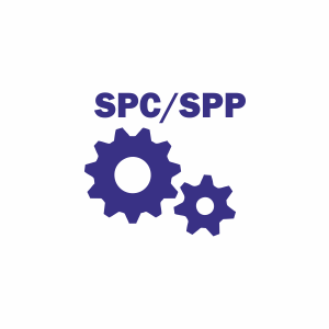Piese SPP/SPC