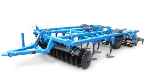 Combinator CNS-3