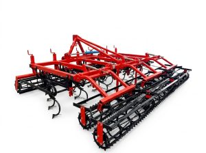 Combinator purtat KSA-4.2