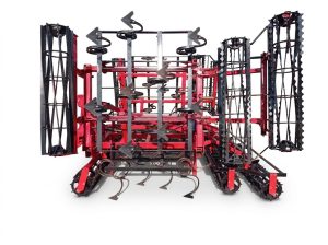 Combinator purtat KSA-5,6