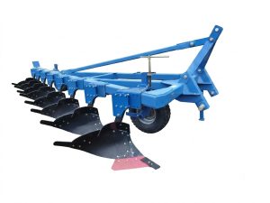 Plug purtat PLNI-8