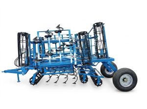 Combinator tractat KSAT-3.6