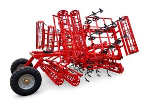 Combinator tractat KSAT-5.6