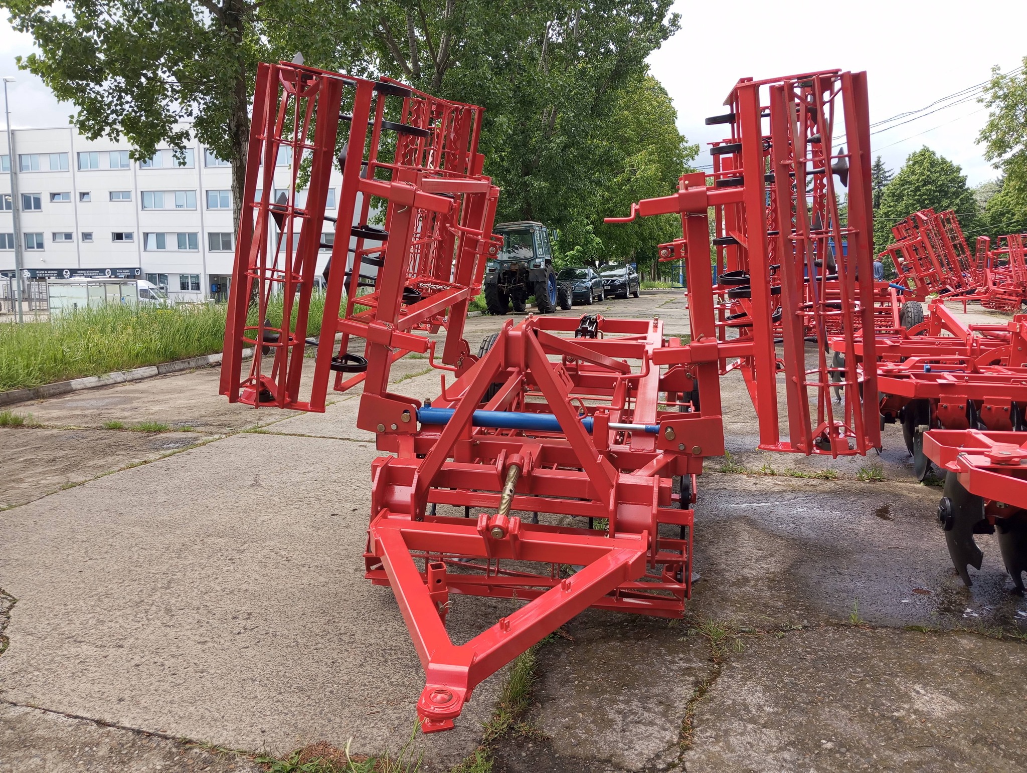 Combinator tractat KSAT-4.2 - Image 4