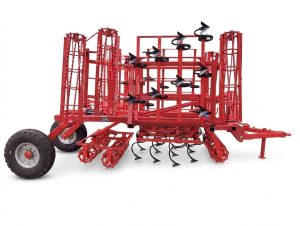 Combinator tractat KSAT-4.2