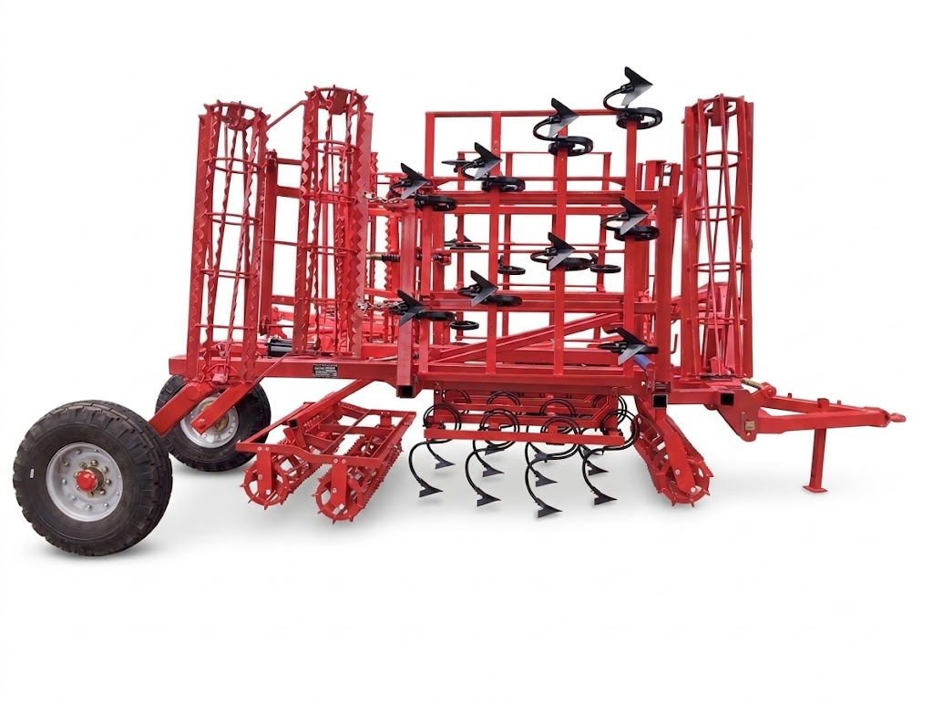 Combinator tractat KSAT-4.2